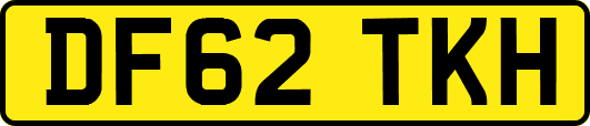 DF62TKH