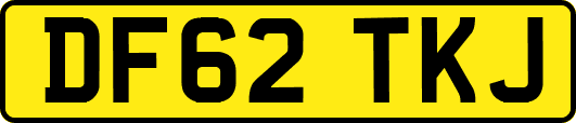 DF62TKJ