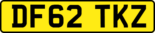 DF62TKZ