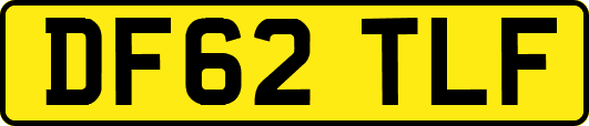 DF62TLF