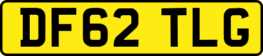 DF62TLG