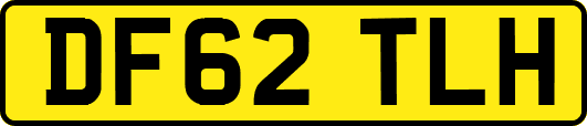 DF62TLH