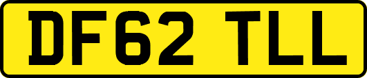 DF62TLL