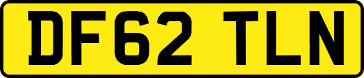 DF62TLN