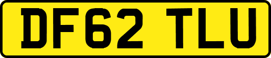 DF62TLU