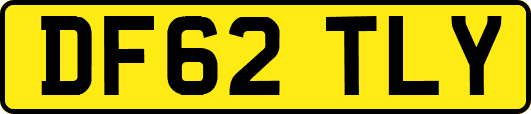 DF62TLY