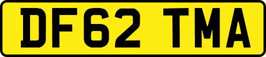 DF62TMA