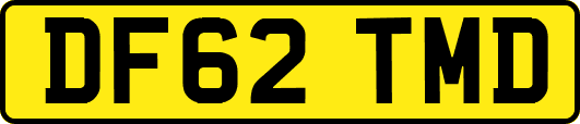 DF62TMD