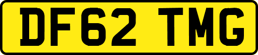 DF62TMG