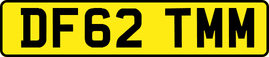 DF62TMM