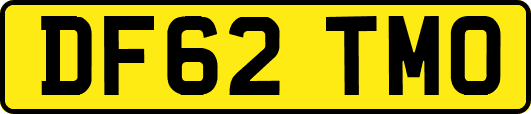 DF62TMO