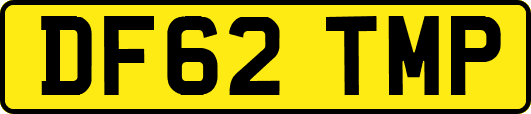 DF62TMP