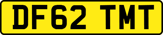 DF62TMT