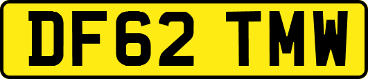 DF62TMW