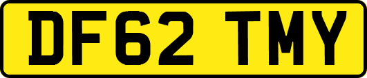 DF62TMY