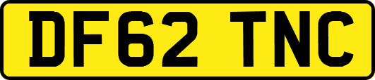 DF62TNC