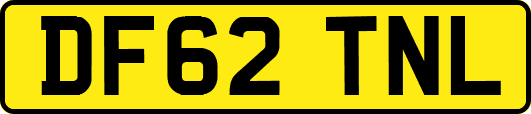 DF62TNL