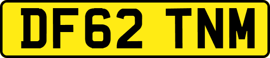 DF62TNM