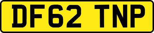 DF62TNP