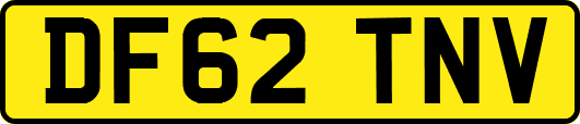 DF62TNV