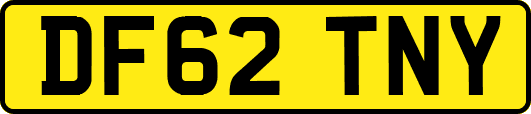 DF62TNY