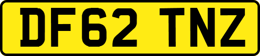DF62TNZ