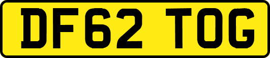 DF62TOG
