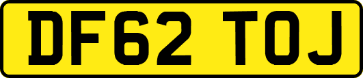 DF62TOJ