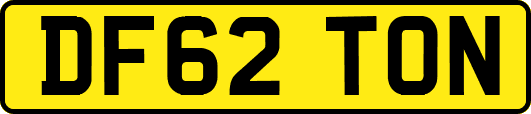 DF62TON