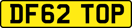 DF62TOP