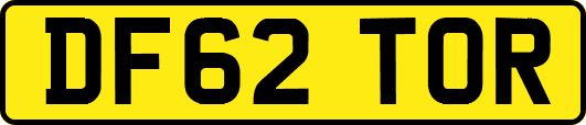 DF62TOR
