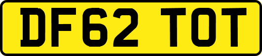 DF62TOT