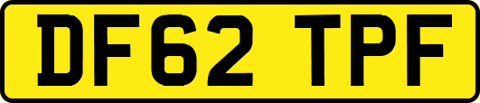 DF62TPF