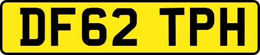 DF62TPH