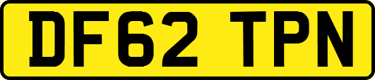 DF62TPN