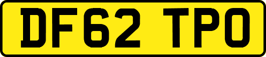 DF62TPO