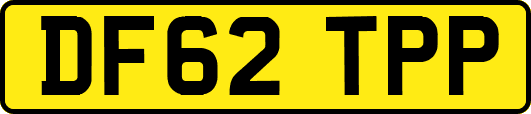 DF62TPP