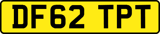DF62TPT