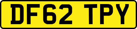 DF62TPY