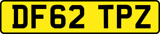 DF62TPZ