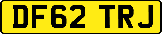 DF62TRJ