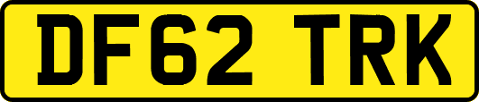 DF62TRK