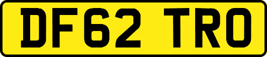 DF62TRO