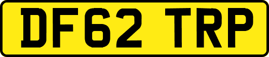 DF62TRP