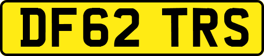 DF62TRS