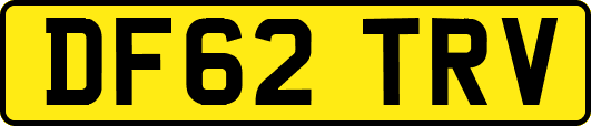 DF62TRV