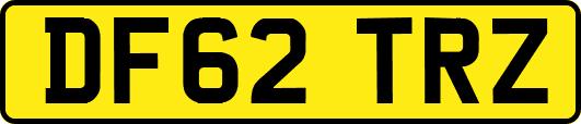 DF62TRZ