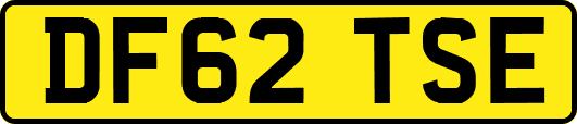 DF62TSE