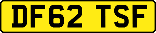 DF62TSF