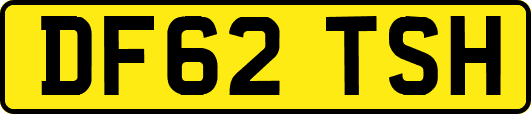 DF62TSH